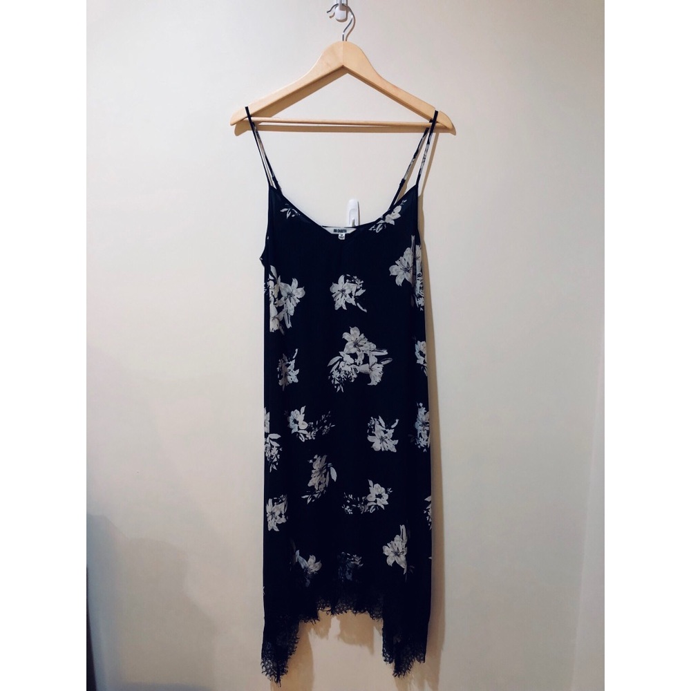 BB Dakota Slip Dress